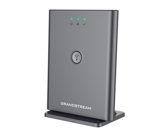 Grandstream DP755 – Base station